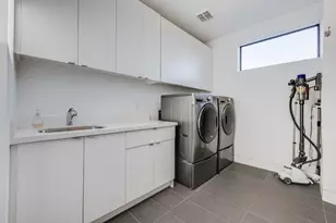 2014 Park St, Houston, TX 77019 - Photo 32