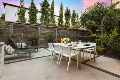 2014 Park Street, Houston, TX 77019 - Photo 42
