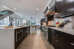 2014 Park St, Houston, TX 77019 - Photo 16