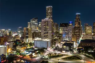 2014 Park St, Houston, TX 77019 - Photo 50