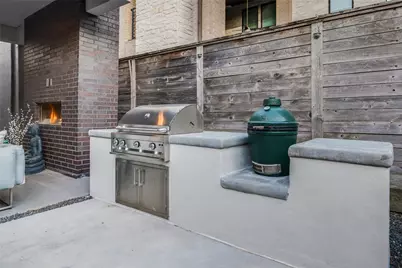 2014 Park Street, Houston, TX 77019 - Photo 44