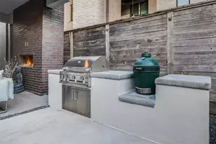 2014 Park St, Houston, TX 77019 - Photo 44