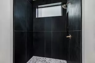 2014 Park St, Houston, TX 77019 - Photo 24