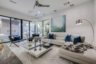 2014 Park Street, Houston, TX 77019 - Photo 4