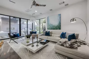 2014 Park St, Houston, TX 77019 - Photo 4