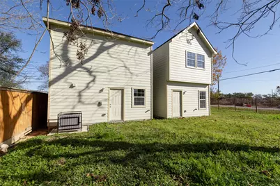 7750 Avenue J, Houston, TX 77012 - Photo 28