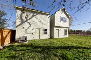 7750 Avenue J, Houston, TX 77012 - Photo 28