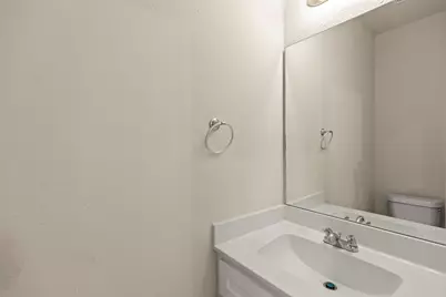 7750 Avenue J, Houston, TX 77012 - Photo 12