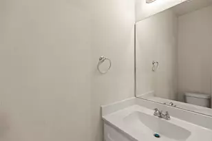 7750 Avenue J, Houston, TX 77012 - Photo 12