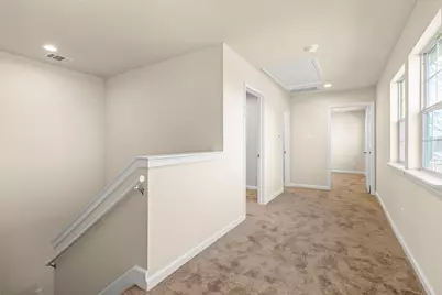 7750 Avenue J, Houston, TX 77012 - Photo 16