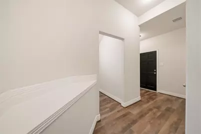 22642 Rosebush Hill Road, Tomball, TX 77377 - Photo 26