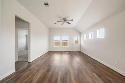 22642 Rosebush Hill Road, Tomball, TX 77377 - Photo 8