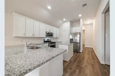 22642 Rosebush Hill Road, Tomball, TX 77377 - Photo 6