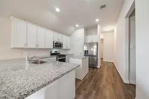 22642 Rosebush Hl Rd, Tomball, TX 77377 - Photo 6