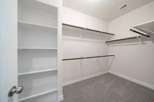 22642 Rosebush Hl Rd, Tomball, TX 77377 - Photo 18