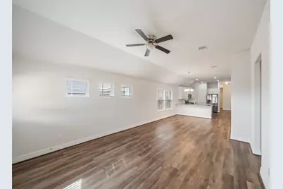 22642 Rosebush Hill Road, Tomball, TX 77377 - Photo 10