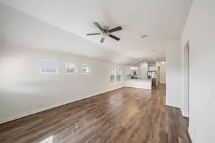 22642 Rosebush Hl Rd, Tomball, TX 77377 - Photo 10