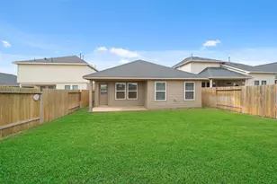 22642 Rosebush Hl Rd, Tomball, TX 77377 - Photo 12