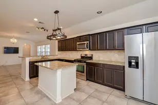 9996 Boulder Bend Ln, Brookshire, TX 77423 - Photo 16