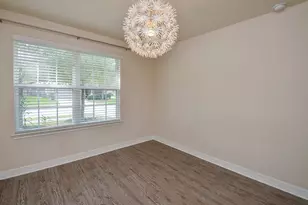 9996 Boulder Bend Ln, Brookshire, TX 77423 - Photo 8