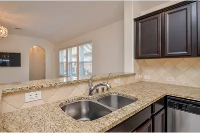 9996 Boulder Bend Lane, Brookshire, TX 77423 - Photo 18