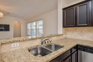 9996 Boulder Bend Ln, Brookshire, TX 77423 - Photo 18