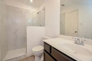 9996 Boulder Bend Ln, Brookshire, TX 77423 - Photo 32