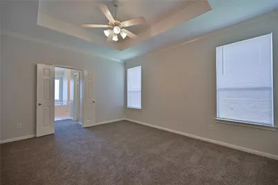 6715 Village Bridge Drive, Humble, TX 77346 - Photo 12