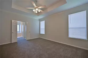 6715 Village Bridge Dr, Humble, TX 77346 - Photo 12