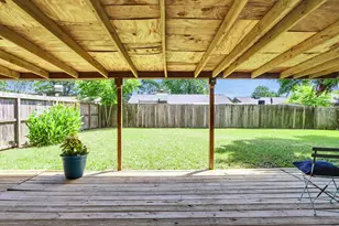 16811 Stardale Ln, Friendswood, TX 77546 - Photo 16