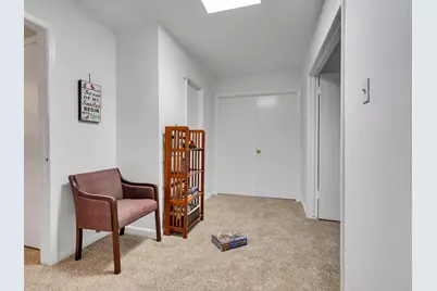 16811 Stardale Lane, Friendswood, TX 77546 - Photo 14