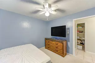 8610 Bluebonnet St, Highlands, TX 77562 - Photo 32