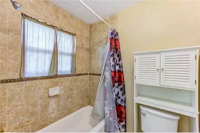 8610 Bluebonnet Street, Highlands, TX 77562 - Photo 22