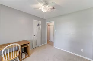 8610 Bluebonnet St, Highlands, TX 77562 - Photo 28