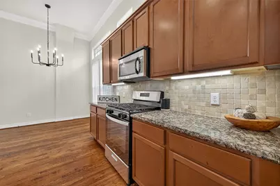 5938 Kansas Street, Houston, TX 77007 - Photo 14
