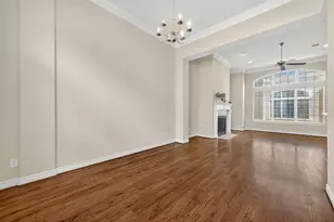 5938 Kansas St, Houston, TX 77007 - Photo 10