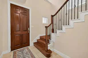 5938 Kansas St, Houston, TX 77007 - Photo 6