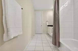 5938 Kansas St, Houston, TX 77007 - Photo 22