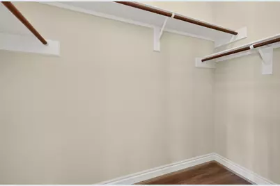 5938 Kansas Street, Houston, TX 77007 - Photo 20