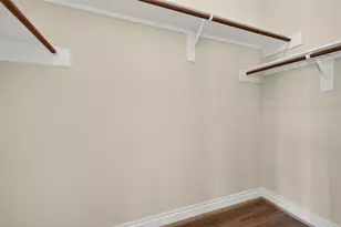 5938 Kansas St, Houston, TX 77007 - Photo 20