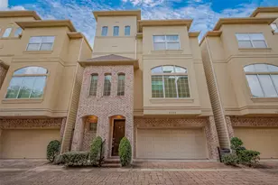 5938 Kansas St, Houston, TX 77007 - Photo 2