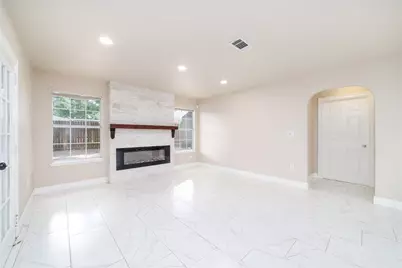 7510 Millbrae Lane, Houston, TX 77041 - Photo 10