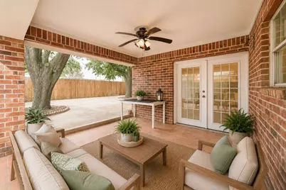 7510 Millbrae Lane, Houston, TX 77041 - Photo 40