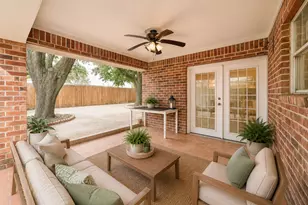 7510 Millbrae Ln, Houston, TX 77041 - Photo 40