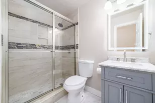 7510 Millbrae Ln, Houston, TX 77041 - Photo 30