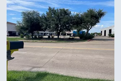 408 B Vista Road, Pasadena, TX 77504 - Photo 12