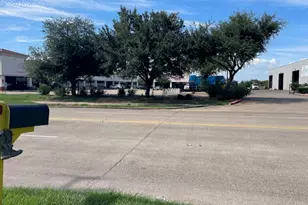 408 B Vista Rd, Pasadena, TX 77504 - Photo 12