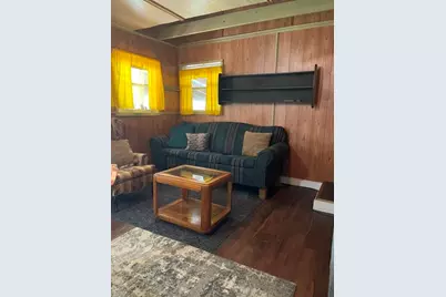 408 B Vista Road, Pasadena, TX 77504 - Photo 4