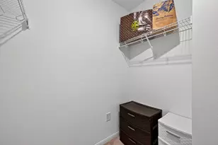 17843 Plow Horse Ln, Hockley, TX 77447 - Photo 16