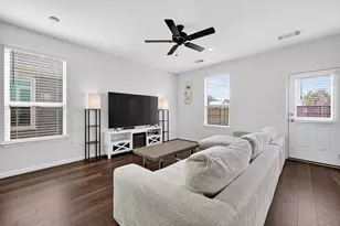 17843 Plow Horse Ln, Hockley, TX 77447 - Photo 6